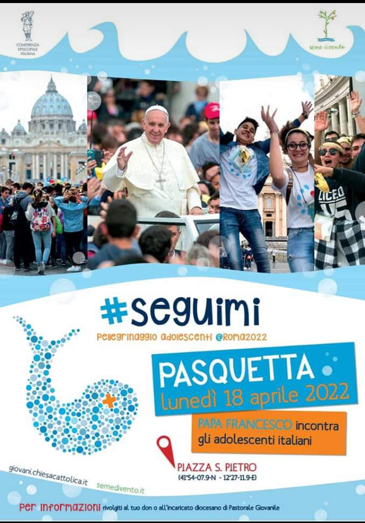 incontra gente nuova roma
