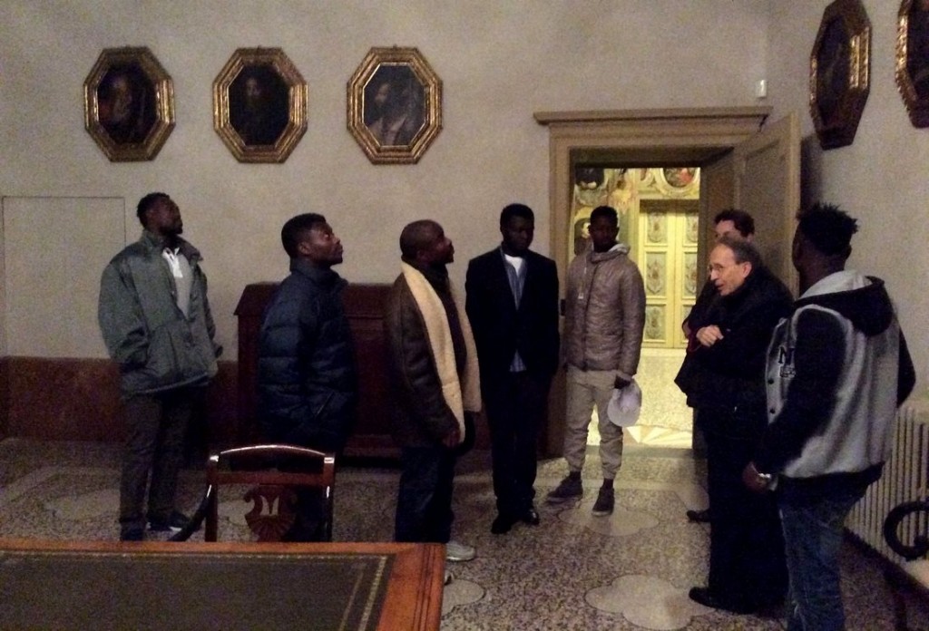 16602073_637925999736867_7774794409636826508_o