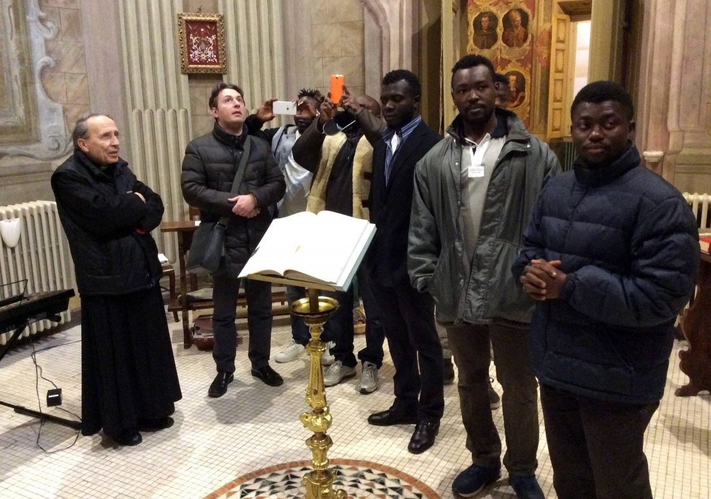 16665091_637925866403547_13013520145366429_o