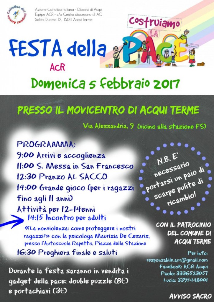 2017_Locandina_festa_Pace_ACR_rid