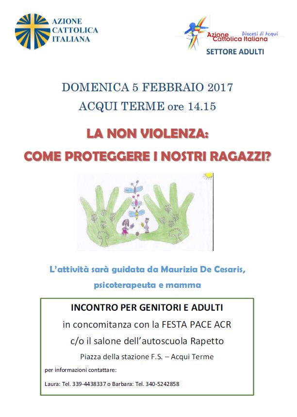 Adulti_Incontro 5 febbraio_rid