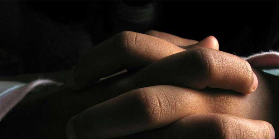 de4fc4bea753988da01c6258c12d45a7_la-preghiera-della-notte