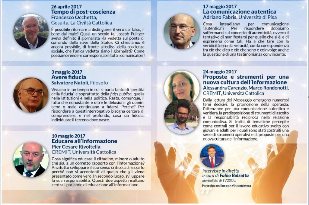 webinar
