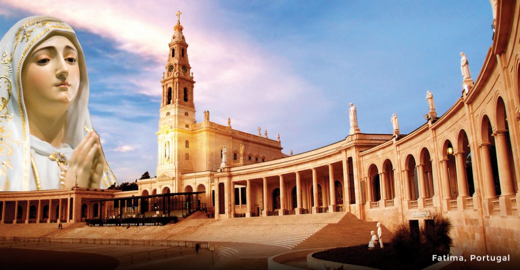 our-lady-of-fatima-catholic-tours1