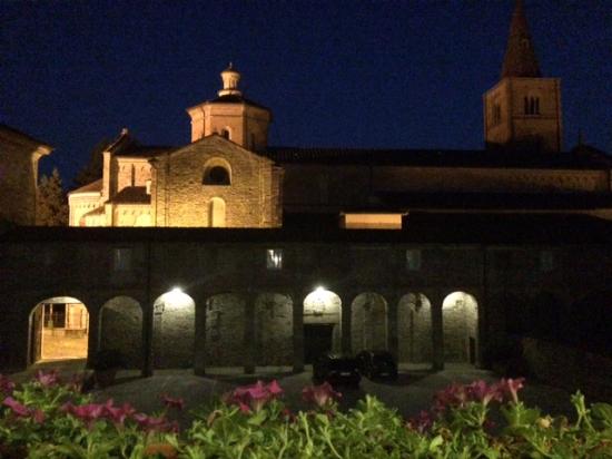 veduta-del-duomo-di-acqui