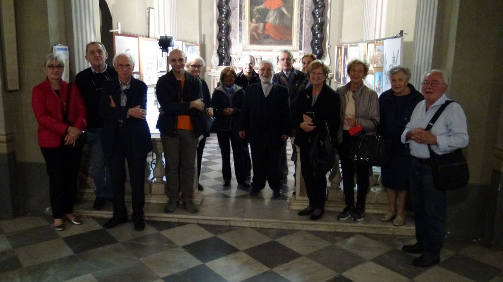 DSC00002_ridotta