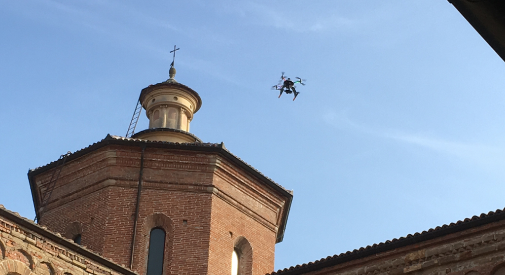 drone1_ridotto