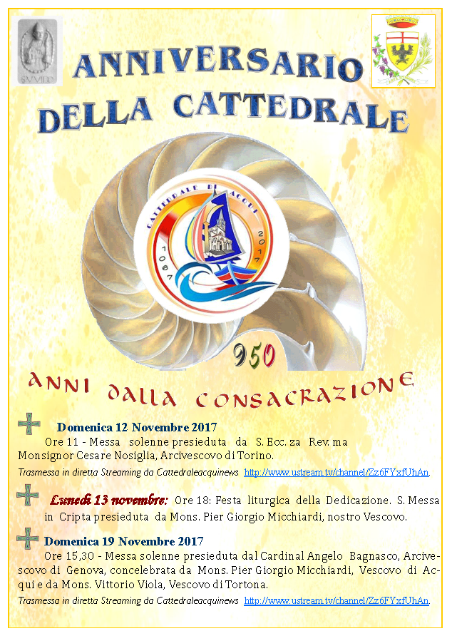 giubileo