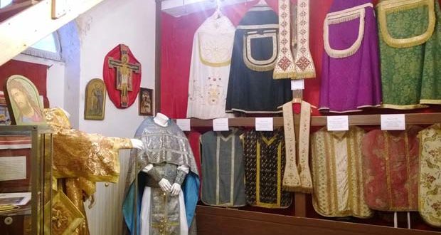 img-1738-abbazia-di-ferrania-620x330