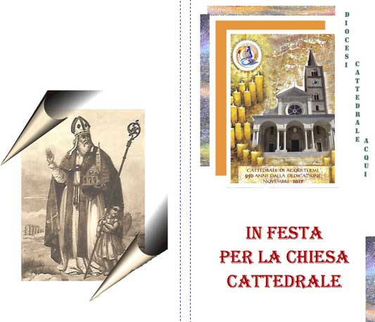 img-1740-950anni-cattedrale-acqui