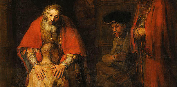 rembrandt_prodigal_son_610