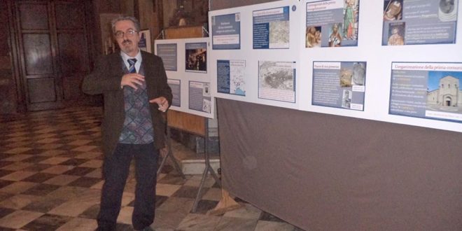 img_1745_ovada_Vittorio-Rapetti-mostra-parrocchiale-660x330