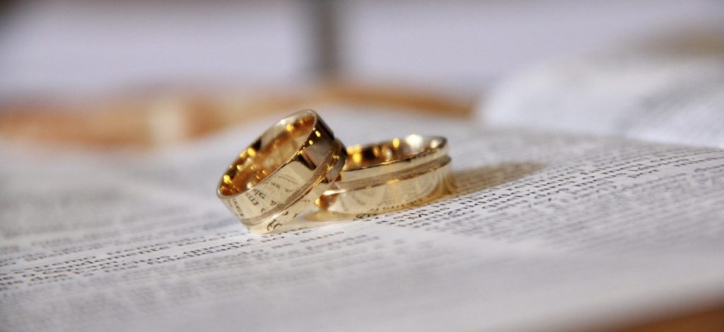 Matrimonio_Cristiano