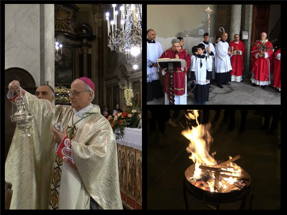 Pasqua_collage