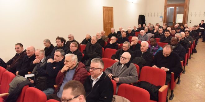 Assemblea