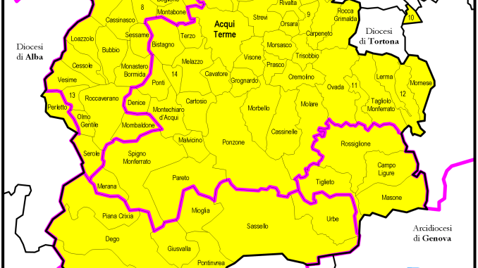 Mappa_diocesi_Acqui_Terme