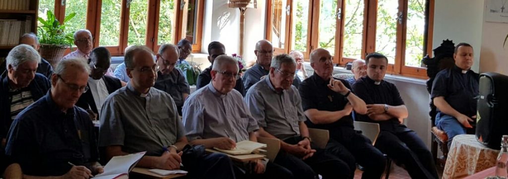 IMG-20190712-WA0031-1