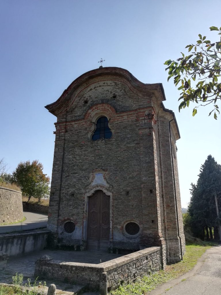IMG-20191016-WA0001