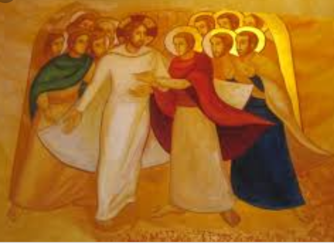 Screenshot_2020-04-16-10-56-22-1