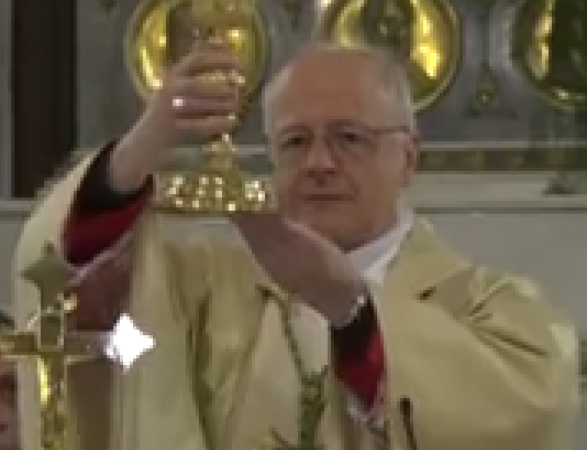 Screenshot_2020-04-17-09-35-48-1