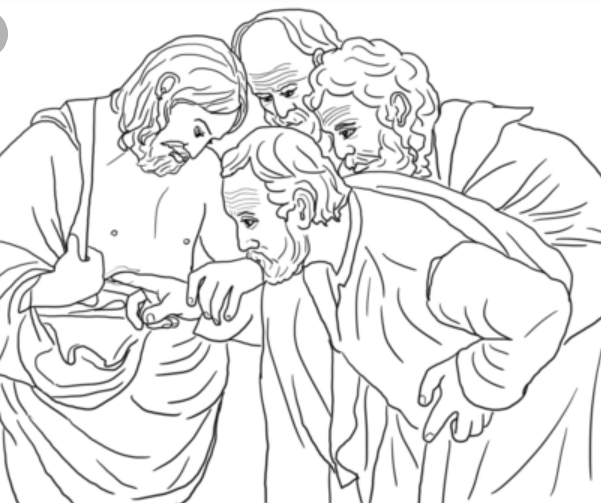 Screenshot_2020-04-17-09-45-09-1