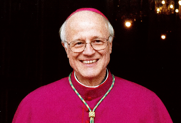Auguri-Mons.-Testore