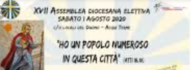 Screenshot_2020-08-03-17-30-23-1