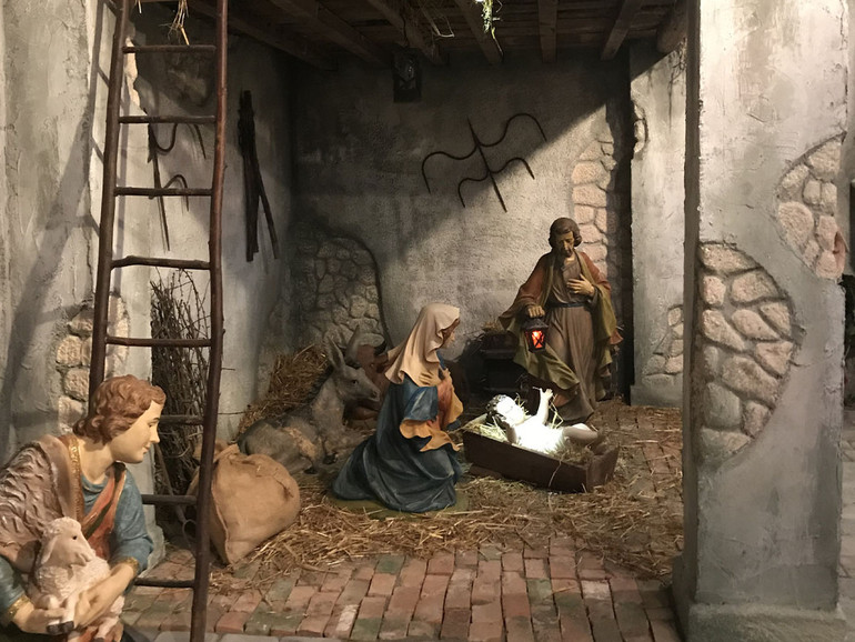 Il-presepe-del-Duomo-Santa-Maria-Assunta-della-parrocchia-di-Montagnana_articleimage