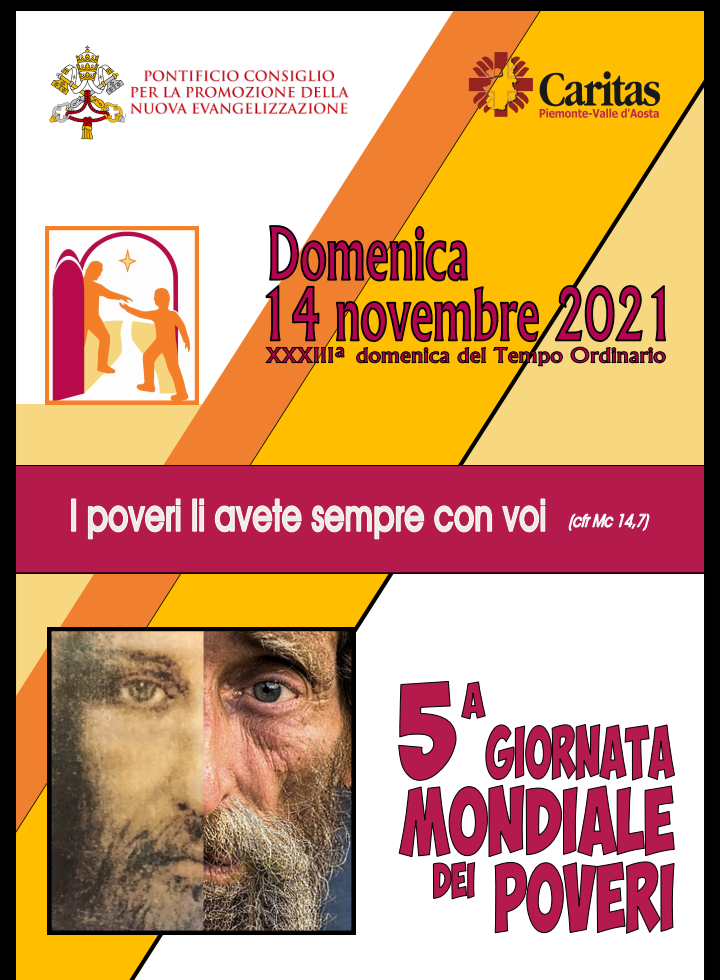 Screenshot_2021-11-12-11-17-22-1