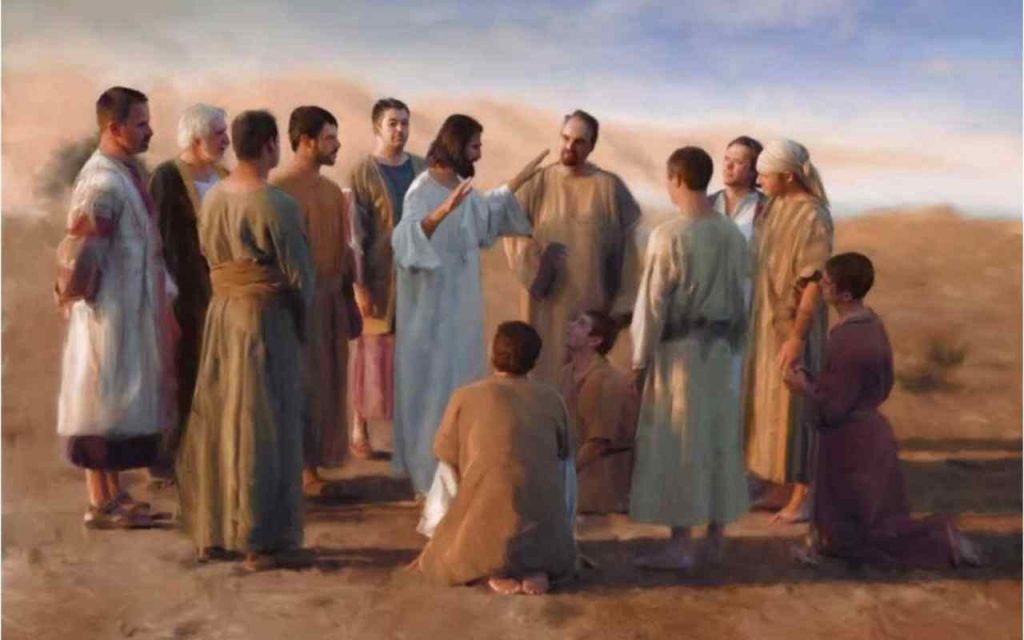 discepoli3