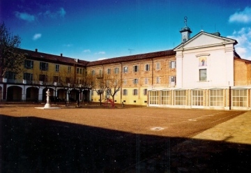 IMG-20220706-WA0003