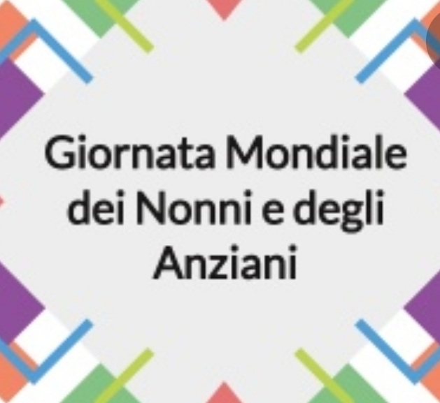 Screenshot_20220720-115401_Samsung Internet