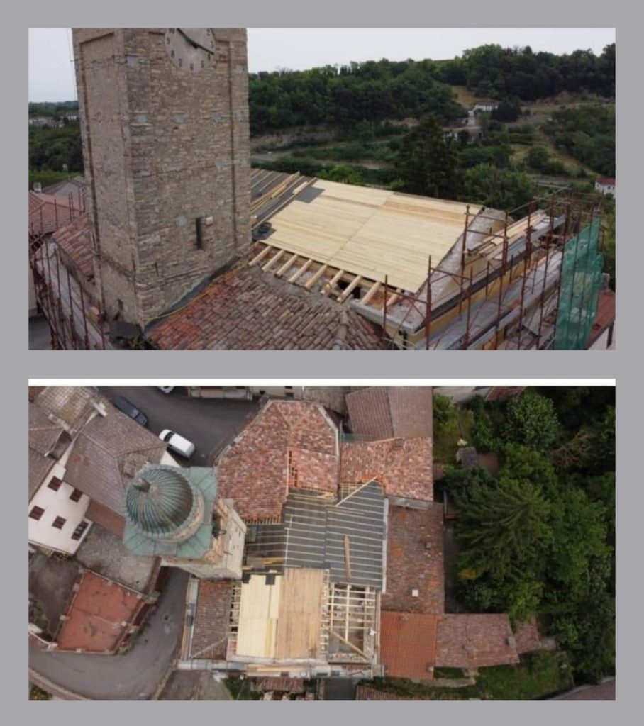 Screenshot_20221019-103416_Gallery