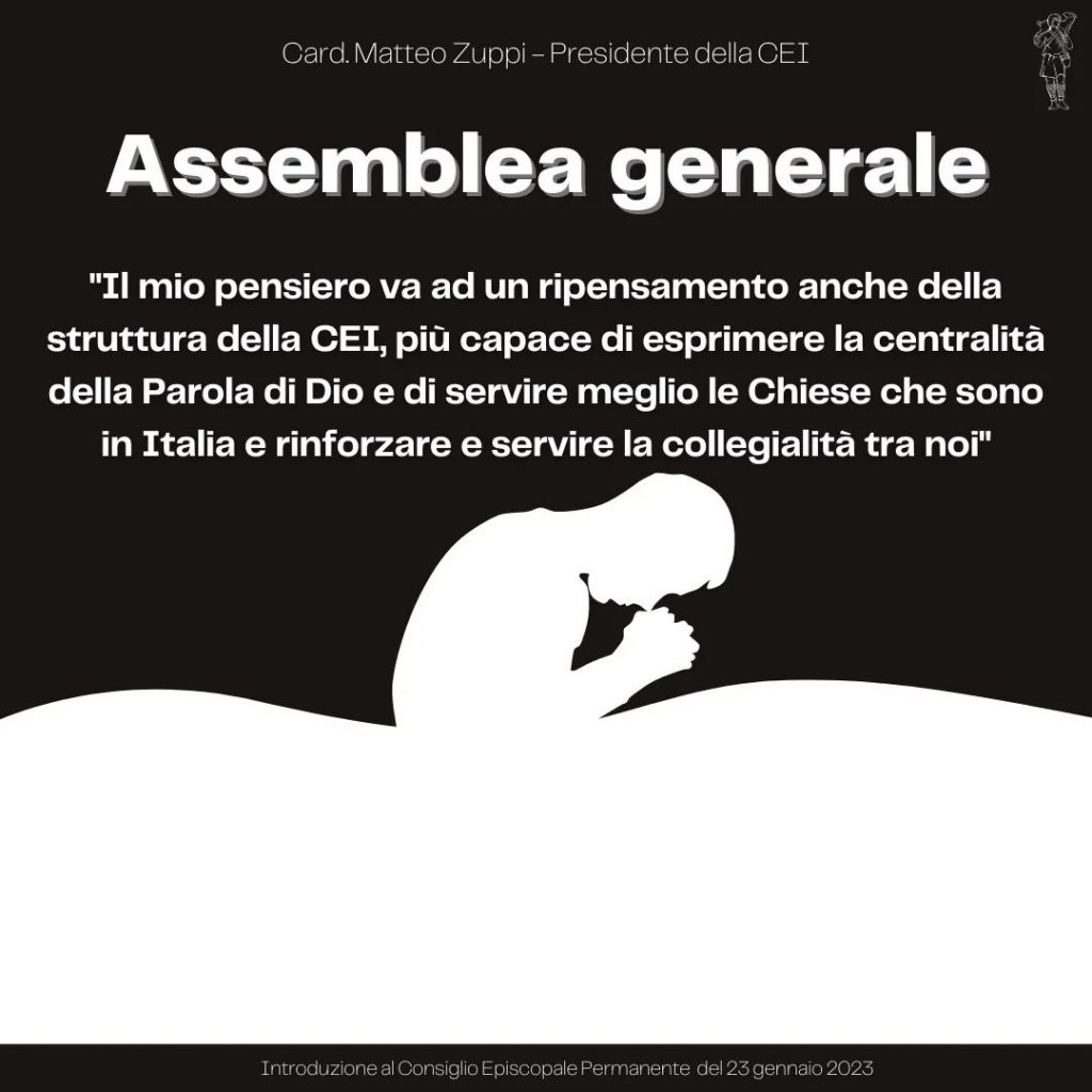 FB_IMG_1674491496615