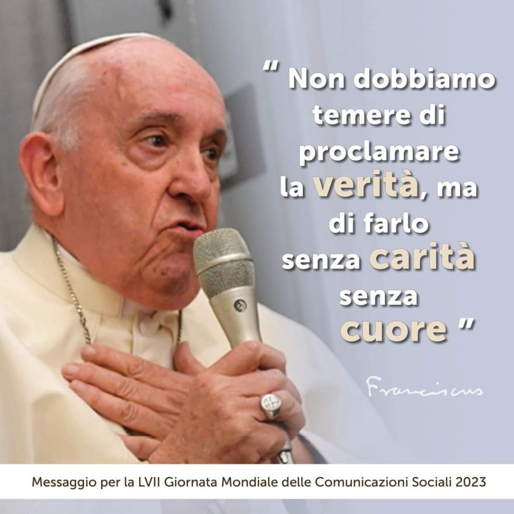 FB_IMG_1674654542061