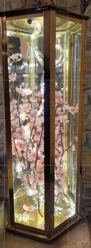 Screenshot_20240328_032147_Photo Editor