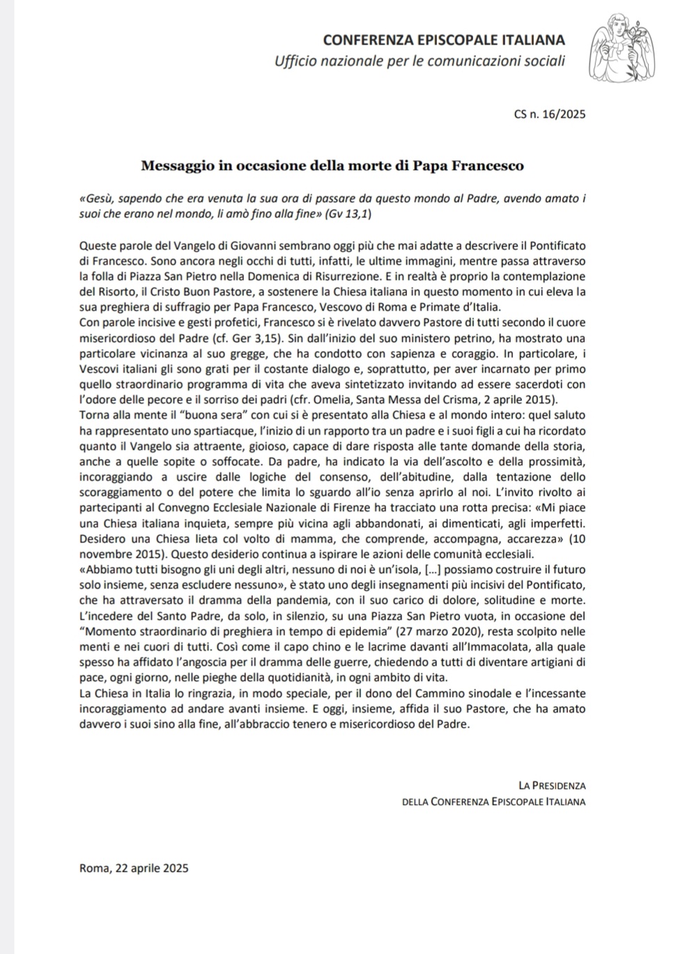 2 Euros Commémo. Ruthénium & Or ITALIE 2021 - 150 ans de Rome Capitale de l'Italie