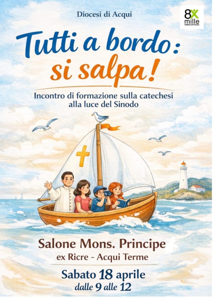 Screenshot_20260407_125238_WhatsApp