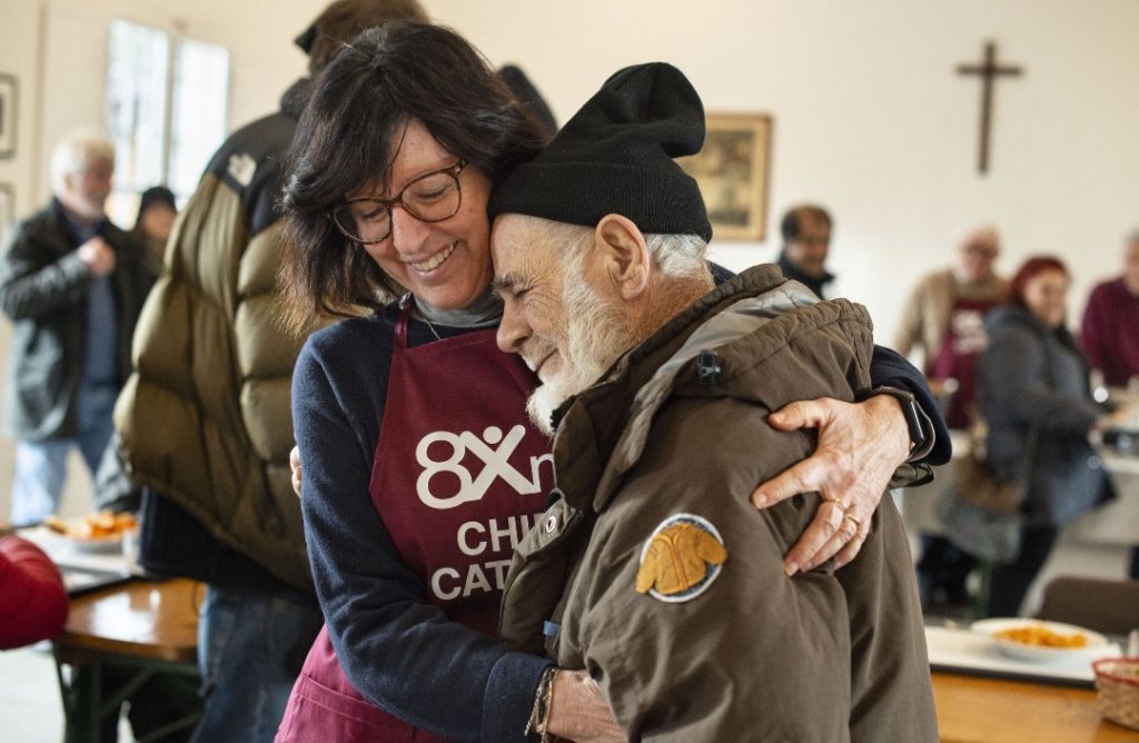 Screenshot_20260410_160808_Gallery